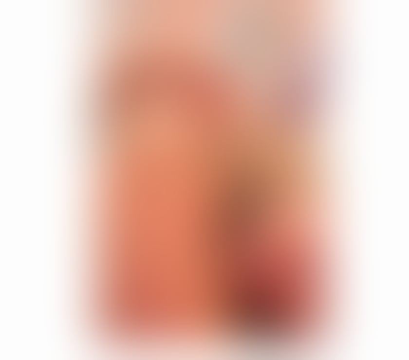 Escorts West Midlands Birmingham - Photos for Golden Hair, Hot Passion π₯ β Ivy Awaits You