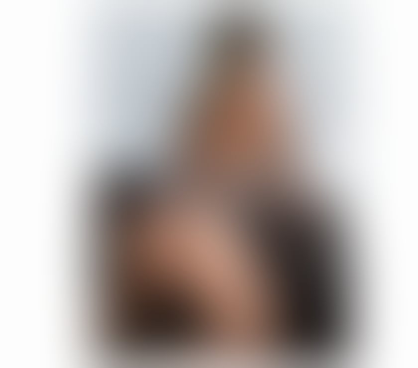 Escorts West Midlands Birmingham - Photos for Golden Hair, Hot Passion π₯ β Ivy Awaits You