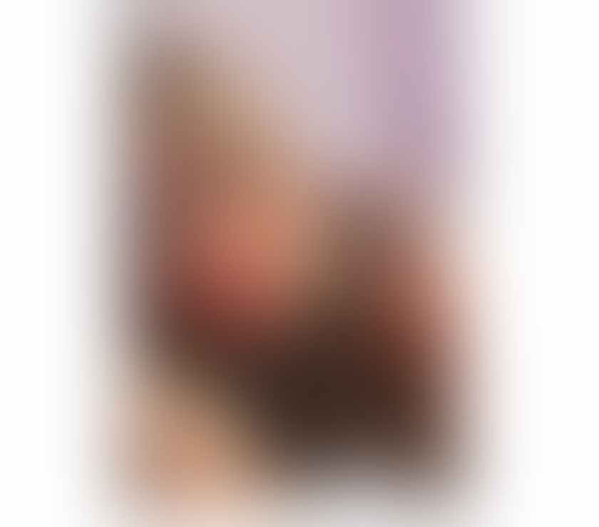 Escorts West Midlands Birmingham - Photos for Golden Hair, Hot Passion π₯ β Ivy Awaits You