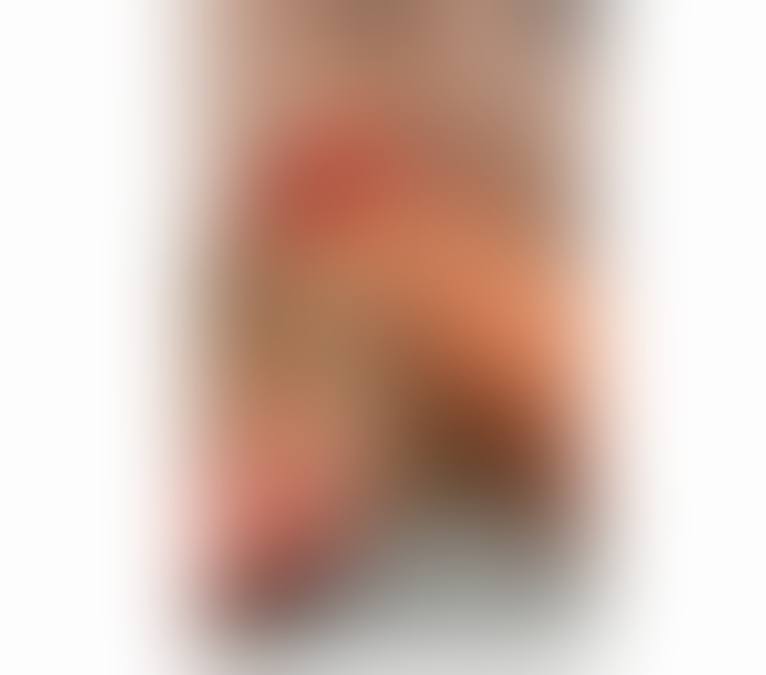 Escorts West Midlands Birmingham - Photos for Golden Hair, Hot Passion π₯ β Ivy Awaits You