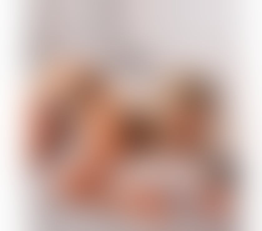 Escort Birmingham City Centre Birmingham - Photos for Golden Hair, Hot Passion 🔥 – Ivy Awaits You