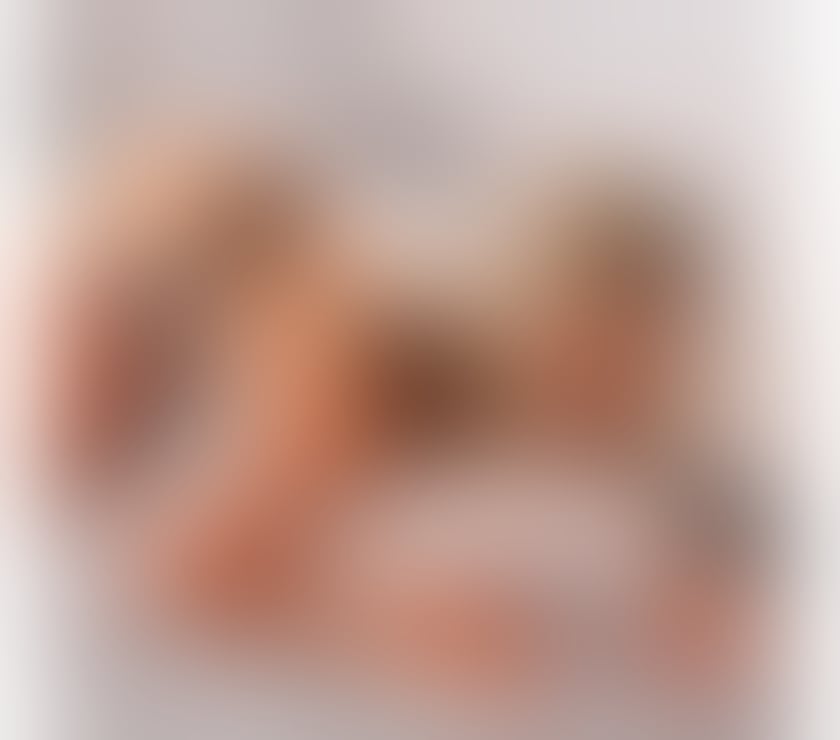 Escorts West Midlands Birmingham - Photos for Golden Hair, Hot Passion π₯ β Ivy Awaits You