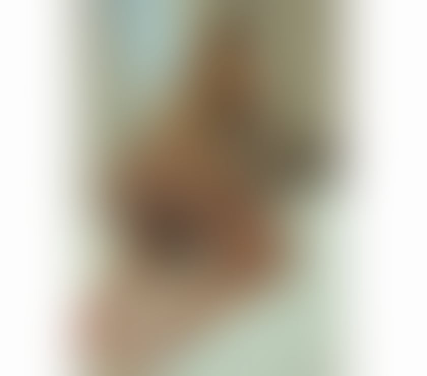 Escorts West Midlands Birmingham - Photos for Golden Hair, Hot Passion π₯ β Ivy Awaits You
