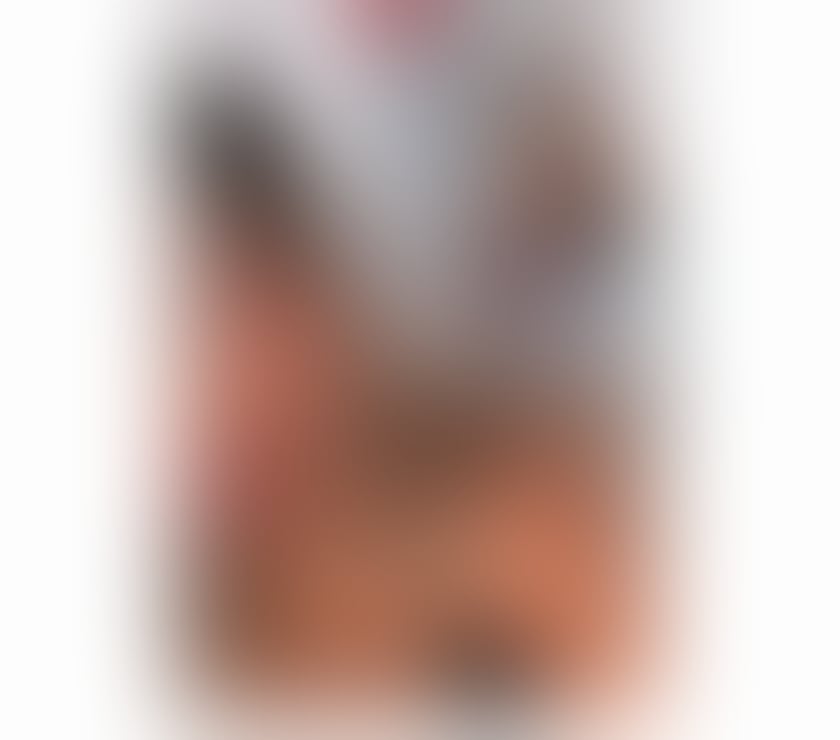 Escorts West Midlands Birmingham - Photos for Golden Hair, Hot Passion π₯ β Ivy Awaits You