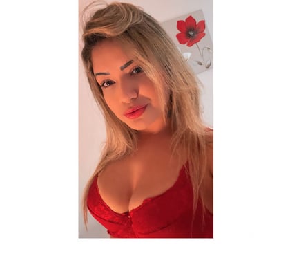 Escort Birmingham City Centre Birmingham - Photos for Golden Hair, Hot Passion 🔥 – Ivy Awaits You