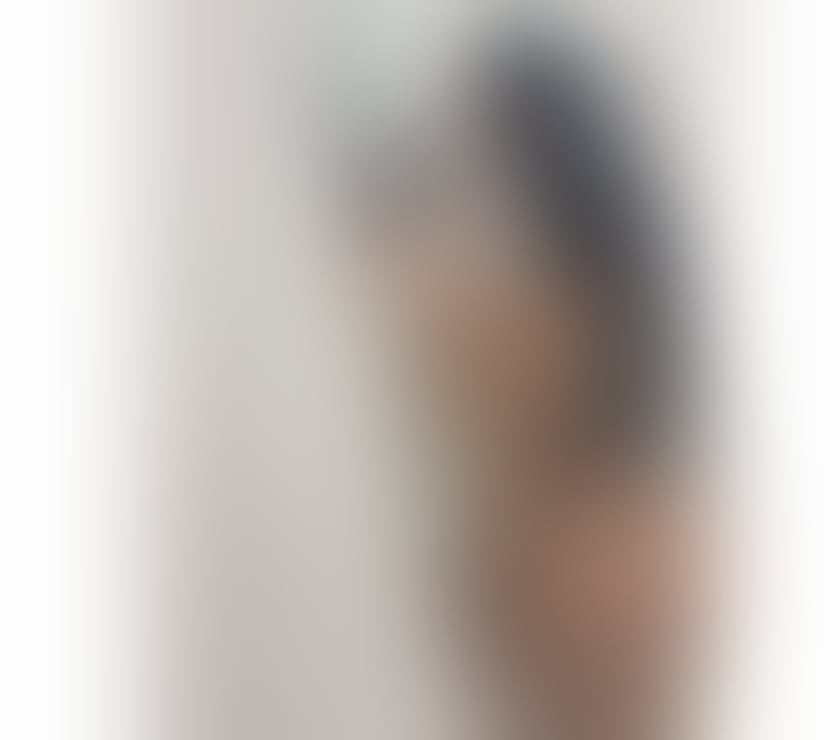 Escorts Greater Manchester Manchester - Photos for New girl ❤️‍🔥 hot Brazilian 🇧🇷 😝💦