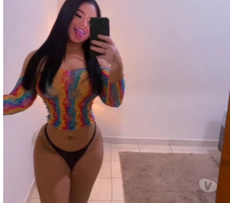Escorts Greater Manchester Manchester - Photos for New girl ❤️‍🔥 hot Brazilian 🇧🇷 😝💦
