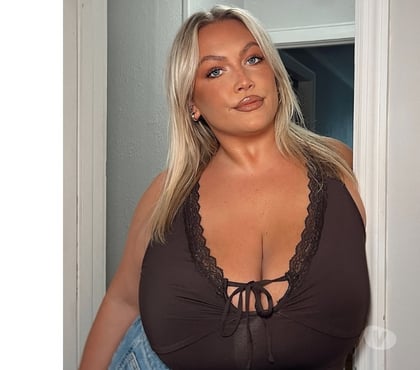  Escorts & Erotic Massage Barking Barking and Dagenham - Photos for Maria now here very nice party
