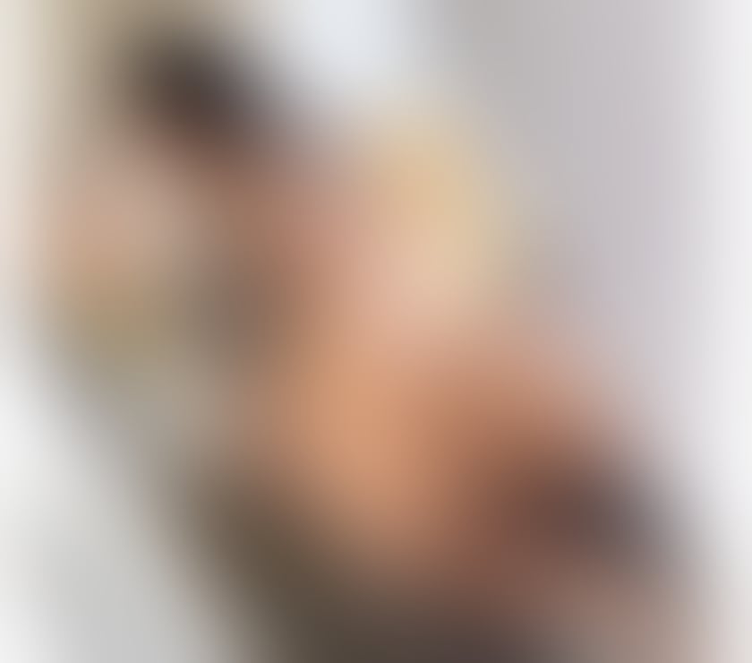Escorts Staffordshire Stoke-on-Trent - Photos for β¨π§π· Laura Baby π§π·β¨