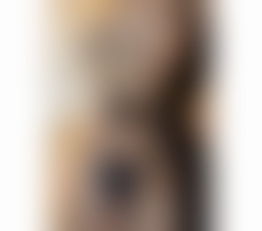 Escorts Staffordshire Stoke-on-Trent - Photos for β¨π§π· Laura Baby π§π·β¨