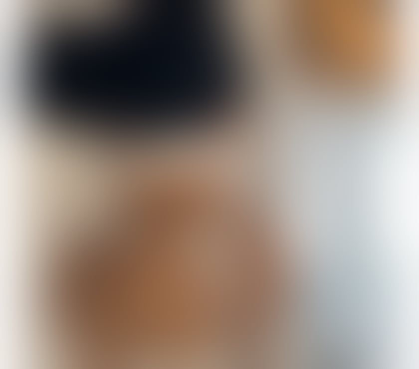 Escorts Staffordshire Stoke-on-Trent - Photos for β¨π§π· Laura Baby π§π·β¨