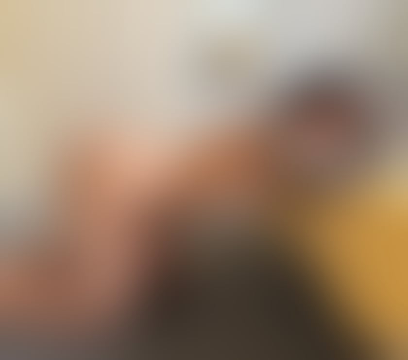 Escorts Staffordshire Stoke-on-Trent - Photos for β¨π§π· Laura Baby π§π·β¨