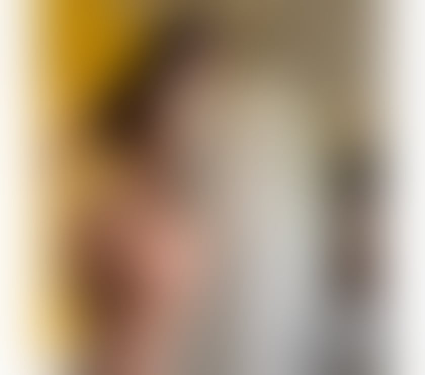 Escorts Staffordshire Stoke-on-Trent - Photos for β¨π§π· Laura Baby π§π·β¨