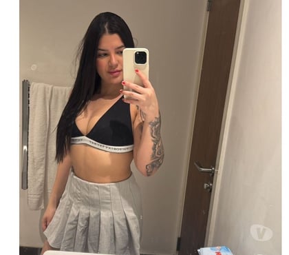 Escort Stoke on Trent City Centre Stoke-on-Trent - Photos for the city's favorite ✨🇧🇷