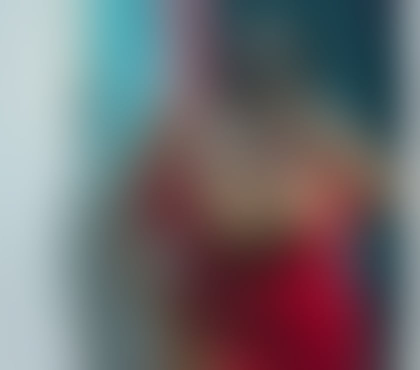 Escort Wigan Town Centre Wigan - Photos for Ebony Natali bbw g cup natural b❤️❤️bs