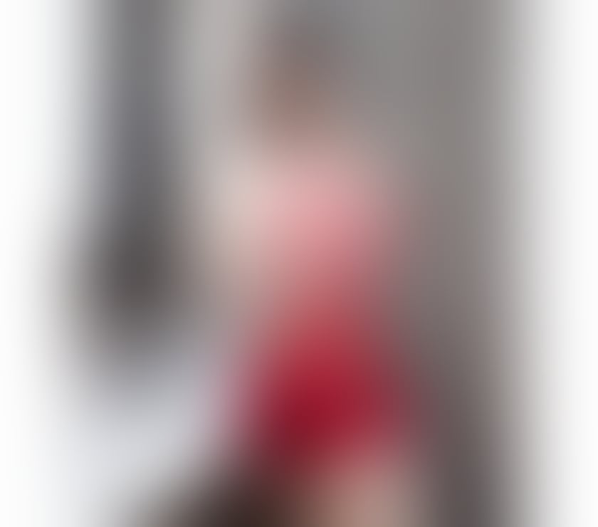 Escorts North Lanarkshire Bellshill - North Lanarkshire - Photos for New Japanese 💕HOT Girl💕First-class Asian Escort❤️