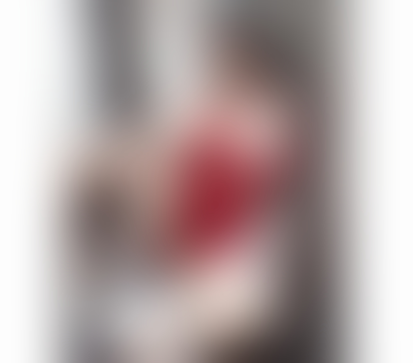 Escorts North Lanarkshire Bellshill - North Lanarkshire - Photos for New Japanese 💕HOT Girl💕First-class Asian Escort❤️
