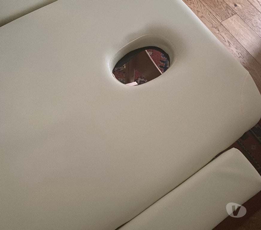 Full body massage Edinburgh Edinburgh - Edinburgh - Photos for Professional therapeutic massage