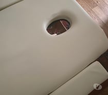 Professional therapeutic massage