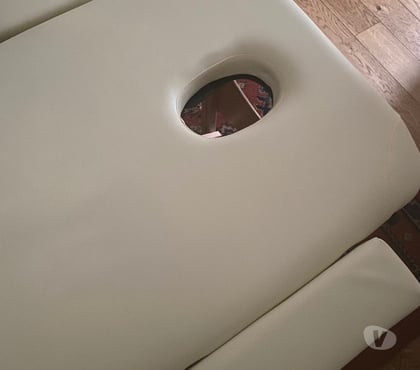 Professional massage Edinburgh Edinburgh - Photos for Professional therapeutic massage