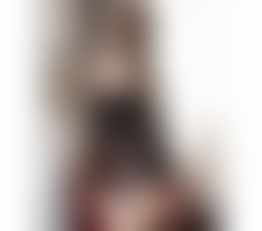 Escorts North Lanarkshire Wishaw - North Lanarkshire - Photos for 100%💕high class escort💕 good quality experience