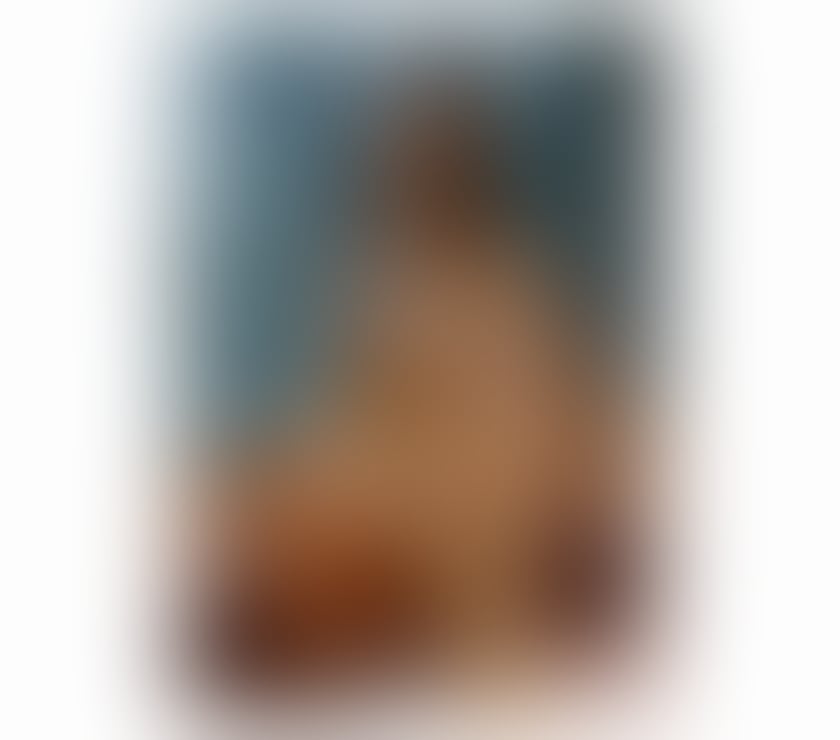Escorts Hampshire Southampton - Photos for New🇹🇭 Nisa Thai
