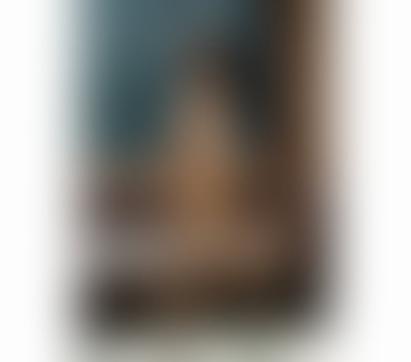 Escorts Hampshire Southampton - Photos for New🇹🇭 Nisa Thai
