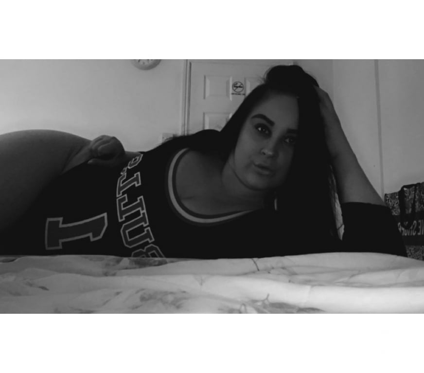 Escorts Staffordshire Stoke-on-Trent - Photos for 💋🖤BUSTY BONNIE IN STOKE COME PLAY WITH ME🖤💋