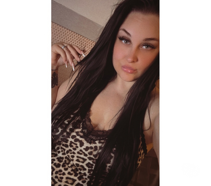  Escorts & Erotic Massage Fenton Industrial Estate Stoke-on-Trent - Photos for 💋🖤BUSTY BONNIE IN STOKE COME PLAY WITH ME🖤💋