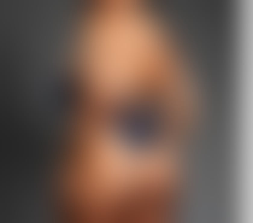 Escorts Essex Thurrock - Essex - Photos for New ❤️ sexy naughty 👅African Irene