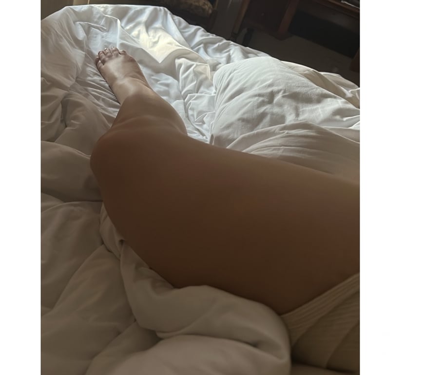 Escorts Staffordshire Stoke-on-Trent - Photos for 🖤💋BUSTY BONNIE IN STOKE COME PLAY WITH ME❤️💋