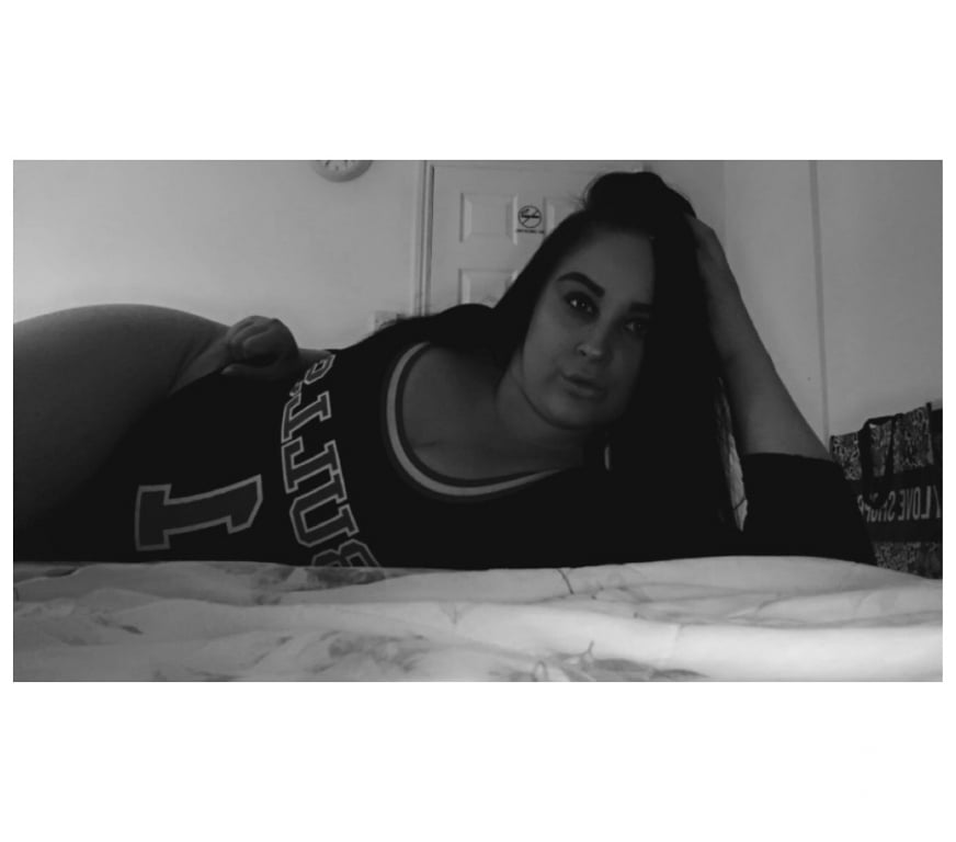 Escorts Staffordshire Stoke-on-Trent - Photos for 🖤💋BUSTY BONNIE IN STOKE COME PLAY WITH ME❤️💋