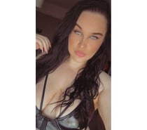🖤💋BUSTY BONNIE IN STOKE COME PLAY WITH ME❤️💋