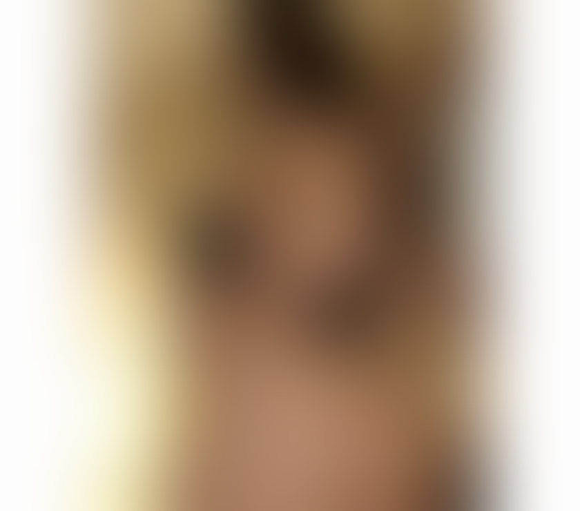 Escorts Forest Fields Nottingham - Photos for AMYRA👅🍭NEW IN YOUR CITY BEST OWO PARTY GIRL