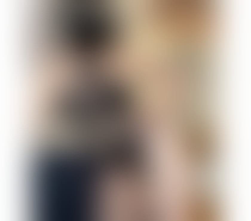 Escorts Forest Fields Nottingham - Photos for AMYRA👅🍭NEW IN YOUR CITY BEST OWO PARTY GIRL