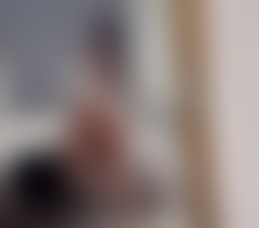 Escorts Forest Fields Nottingham - Photos for AMYRA👅🍭NEW IN YOUR CITY BEST OWO PARTY GIRL