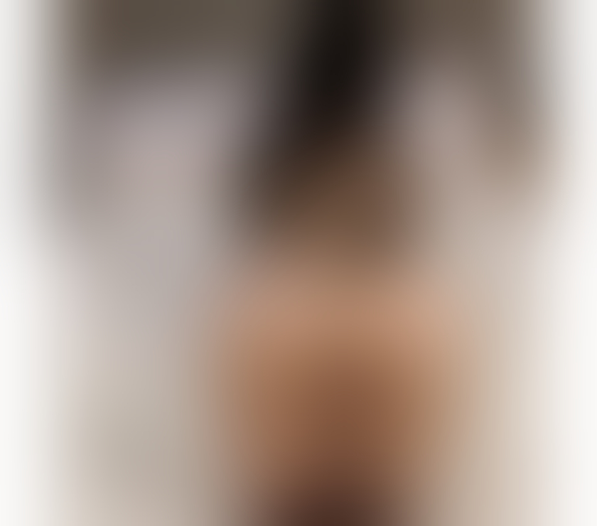 Escorts Nottinghamshire Nottingham - Photos for AMYRA👅🍭NEW IN YOUR CITY BEST OWO PARTY GIRL