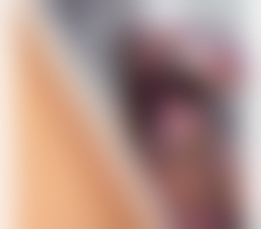 AMYRA👅🍭NEW IN YOUR CITY BEST OWO PARTY GIRL