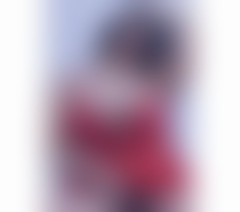 Escorts Forest Fields Nottingham - Photos for AMYRA👅🍭NEW IN YOUR CITY BEST OWO PARTY GIRL