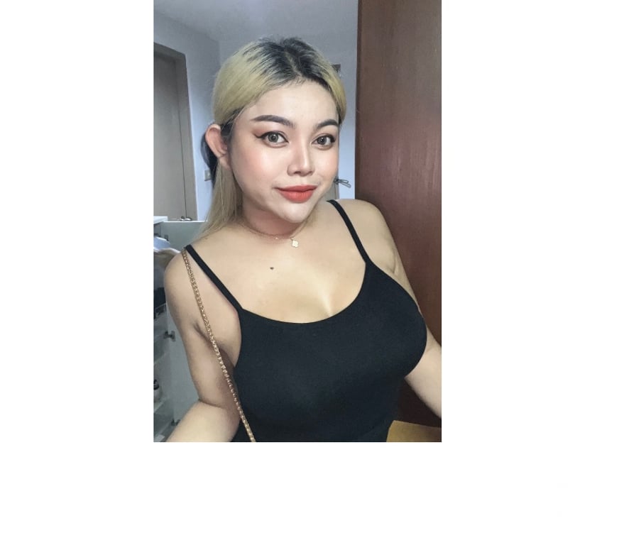 Escorts Bracknell Forest Bracknell - Bracknell Forest - Photos for New Hot Asian Vetina waiting here for you 🔥 07384148044