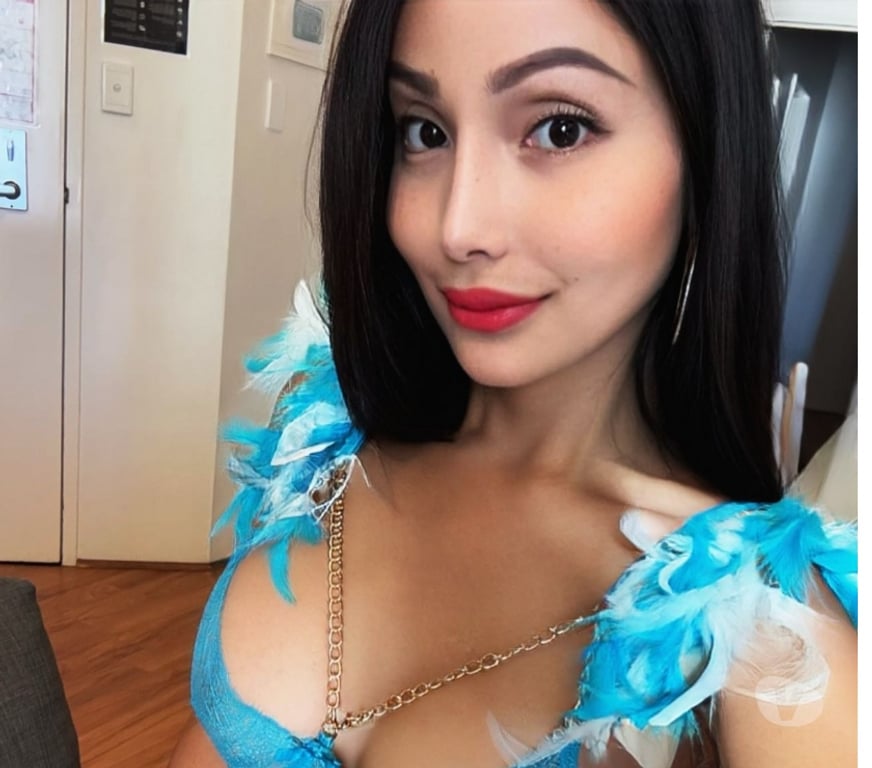 Escorts Tyne and Wear Newcastle upon Tyne - Photos for Sexy Australian Asian Bella for your pleasure!