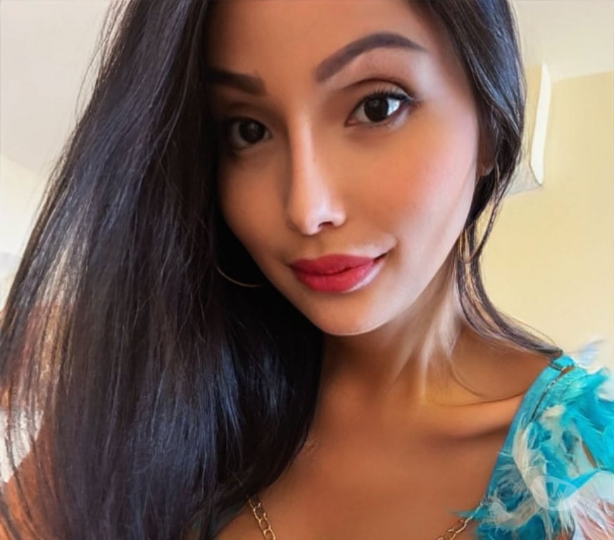 Escorts Tyne and Wear Newcastle upon Tyne - Photos for Sexy Australian Asian Bella for your pleasure!