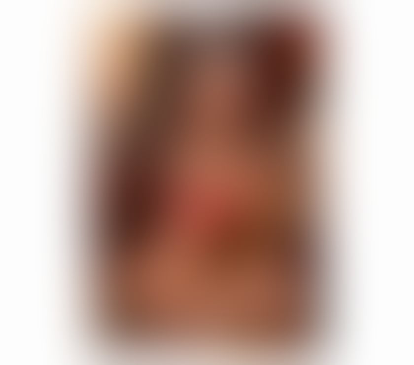 Escorts Hampshire Southampton - Photos for Hot Sexy Nida playful girl new in your town 💕07379882445