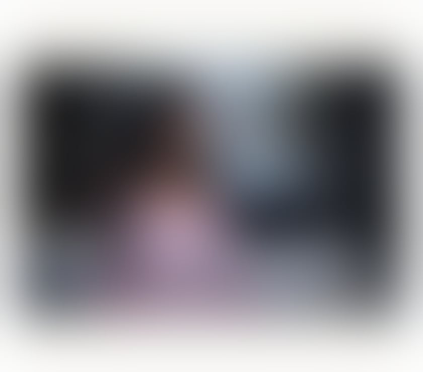 Escorts North West London Barnet Gate - North West London - Photos for Chunky, Cheeky, 100% Sensual Xamina 🦊💋