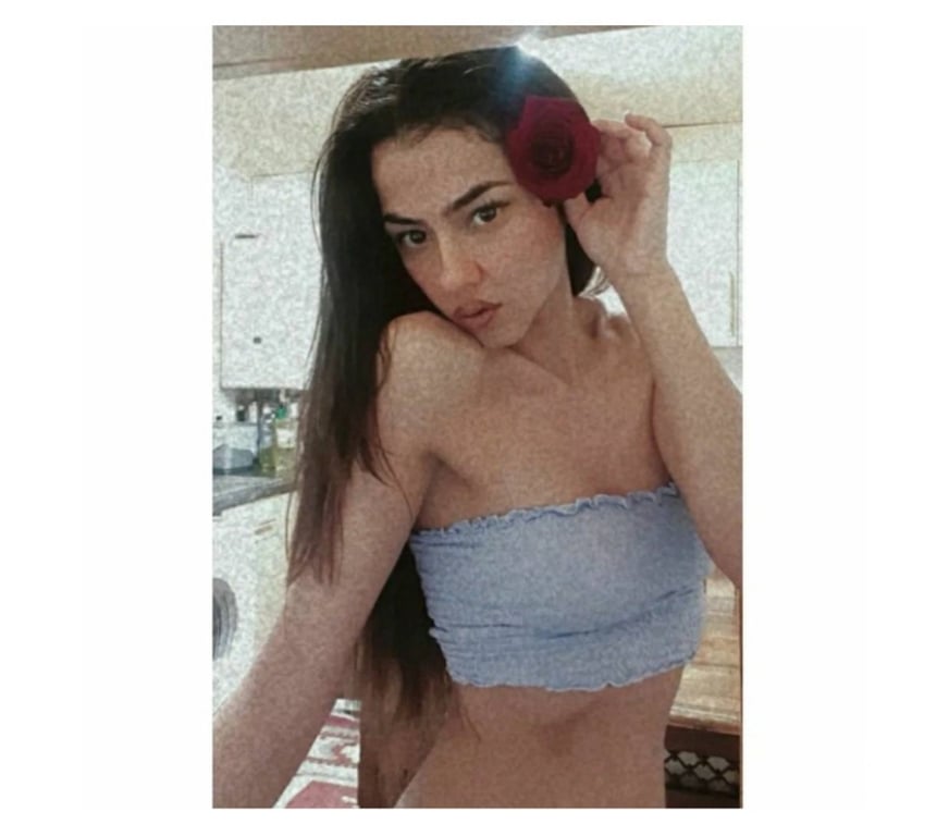 Escorts North West London Barnet Gate - North West London - Photos for Chunky, Cheeky, 100% Sensual Xamina 🦊💋