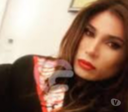 Trans Paddington West London - Photos for Ts Anilta fox very open mind paddington