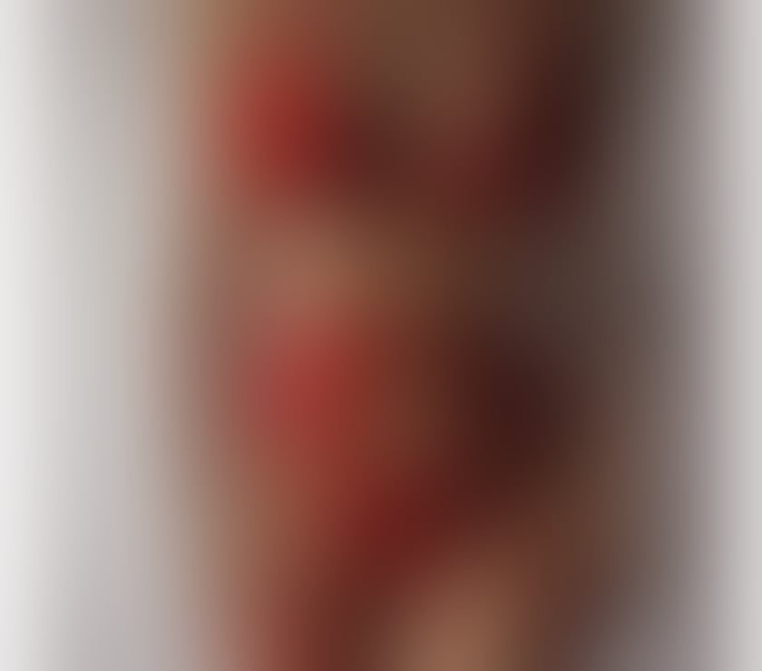 Escorts West Midlands Walsall - Photos for Polish Masseuse ✨ Teen Pam ✨