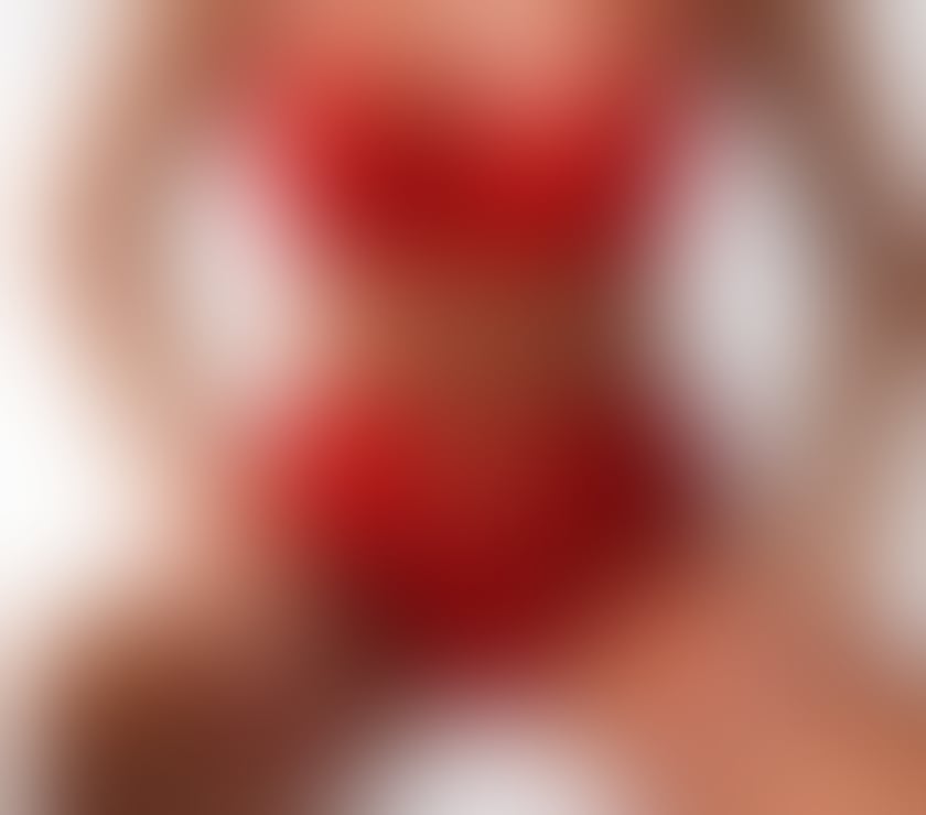 Escorts West Midlands Walsall - Photos for Polish Masseuse ✨ Teen Pam ✨