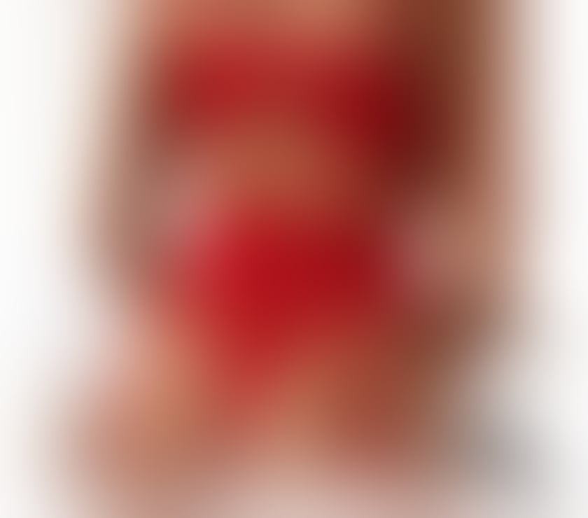 Escorts West Midlands Walsall - Photos for Polish Masseuse ✨ Teen Pam ✨