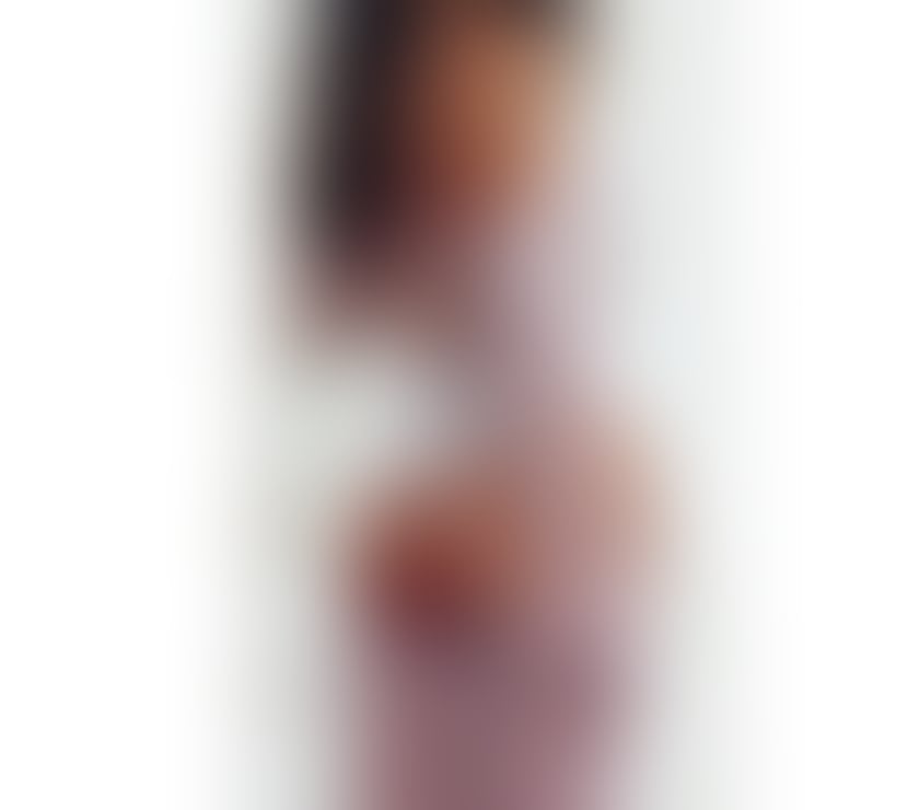 Escort Rushall Walsall - Photos for Polish Sonia 🔥 Only few days im town 🔥